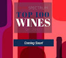 top 100 wines intro