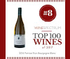 top 100 wines
