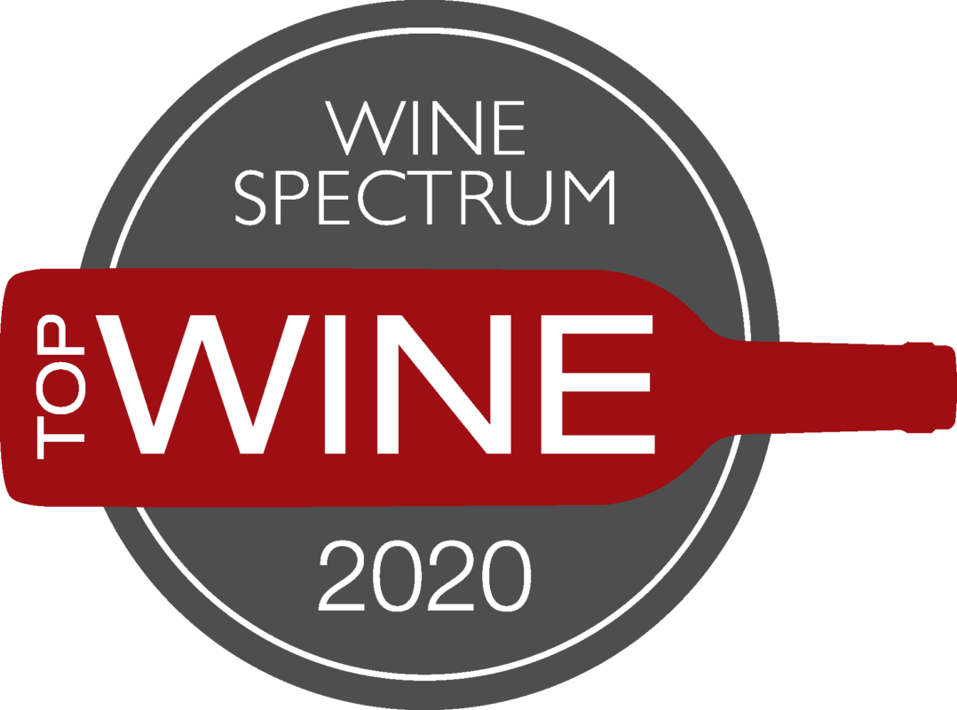 Top Wine 2020