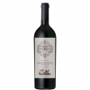 2015 Bodega Aleanna Gran Enemigo Gualtallary Single Vineyard Cabernet Franc Argentina
