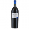 2014 Release Winery Cabernet Sauvignon Napa Valley