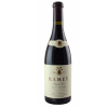 2014 Ramey 'Platt Vineyard' Pinot Noir