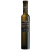 2019 Jackson Triggs Reserve Vidal Ice Wine