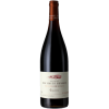 2016 Domaine Hauts Chassis 'Les Chassis' Rhone