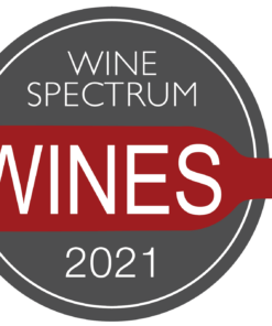 Top Wines logo