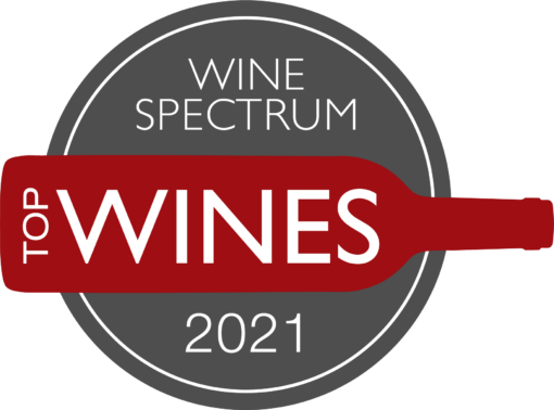 Top Wines of the Year