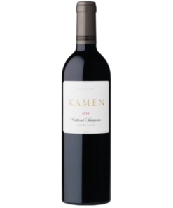 2016 Vineyards Cabernet Sauvignon Napa Valley | Wine Spectrum