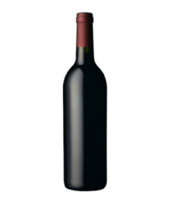 2013 Premiere Napa Valley Sullivan Cabernet Sauvignon
