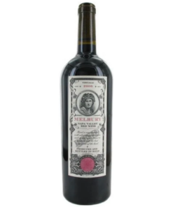 2006 Bond 'Melbury' Meritage