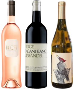 Your Go-To Holiday Gift Set