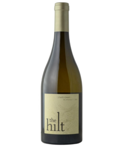 2022 The Hilt Estate Chardonnay Sta Rita Hills