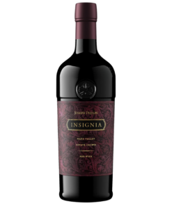 2022 Phelps 'Insignia' Meritage Napa Valley
