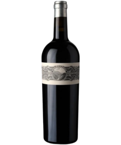 2021 Promontory Red Blend Napa Valley