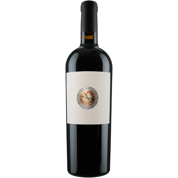 2023 Castiel Cabernet Sauvignon Napa Valley