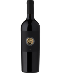 2023 Castiel Cabernet Sauvignon Napa Valley