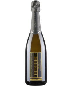 Sommariva Conegliano Valdobbiadene Prosecco Superiore DOCG