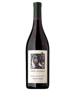 2022 Merry Edwards Pinot Noir Russian River Valley