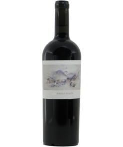 2021 Perfect Season Cabernet Sauvignon Knights Valley
