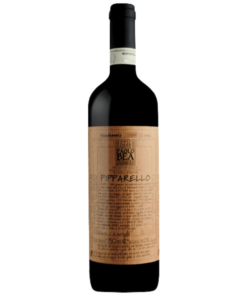 2018 Paolo Bea 'Pipparello' Montefalco Rosso Riserva