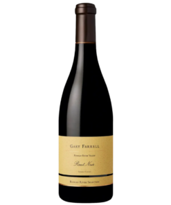 2022 Gary Farrell Russian River Selection Pinot Noir