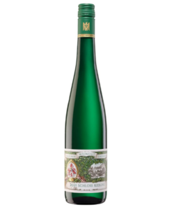 2020 Maximin Grunhaus ’Schloss' Riesling