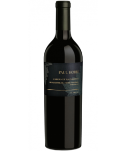 2021 Paul Hobbs Beckstoffer Dr. Crane Vineyard Cabernet Sauvignon