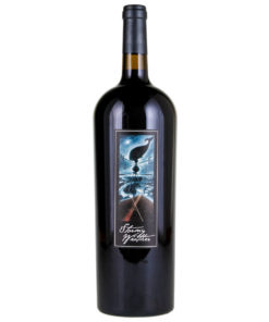 2022 Stormy Weather Cabernet Sauvignon Magnum