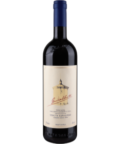2023 Tenuta San Guido ‘Guidalberto’ Toscana IGT