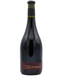 2023 Turley 'Dragon Vineyard' Zinfandel Howell Mountain