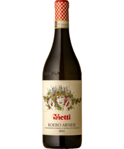 2024 Vietti Roero Arneis DOCG