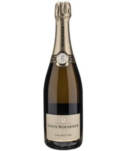 Louis Roederer 'Collection 245' Brut Champagne