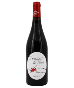 2023 Domaine de Noiré 'Soif de tendresse' Chinon
