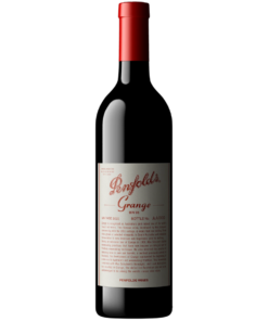 2021 Penfolds Grange Shiraz