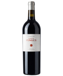 2023 Pingus 'Flor de Pingus' Ribera del Duero