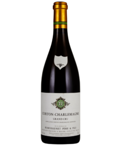 2023 Remoissenet Père & Fils Corton-Charlemagne Grand Cru
