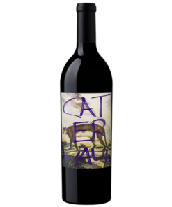 2023 Caterwaul 'Phelan Ranch Vineyard' Cabernet Blend