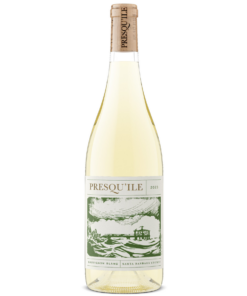 2023 Desperada 'Presqu'ile Vineyard' Sauvignon Blanc
