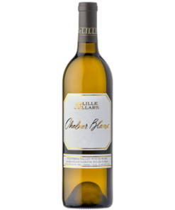2023 Delille Cellars 'Chaleur Blanc' Columbia Valley