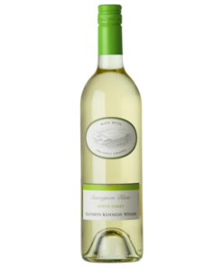 2023 Kathryn Kennedy Sauvignon Blanc North Coast
