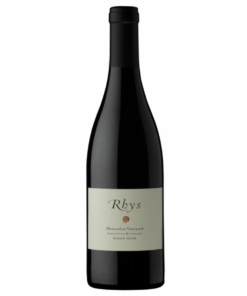 2021 Rhys 'Horseshoe Vineyard' Pinot Noir