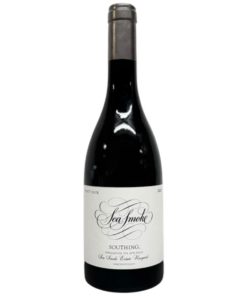 2023 Sea Smoke 'Southing' Pinot Noir Santa Rita Hills