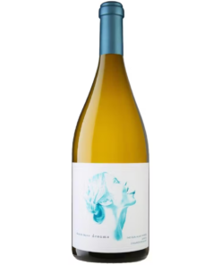 2023 Summer Dreams 'The Sun Also Rises' Chardonnay