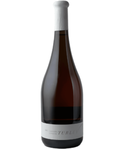2024 Turley Rosé