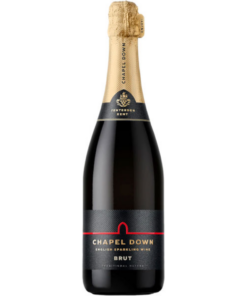 Chapel Down Classic Brut England