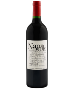 2023 Dominus ’Napanook Estate' Red Blend Napa Valley