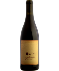 2021 Furthermore Gioia Vineyard Pinot Noir Sonoma Coast