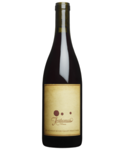 2022 Furthermore Pinot Noir Russian River Valley