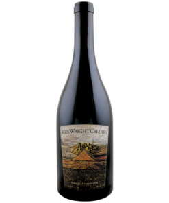 2023 Ken Wright Pinot Noir Yamhill-Carlton