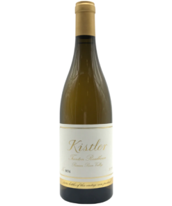 2023 Kistler 'Trenton Roadhouse' Chardonnay Russian River Valley