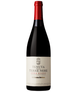 2024 Tenuta delle Terre Nere Etna Rosso